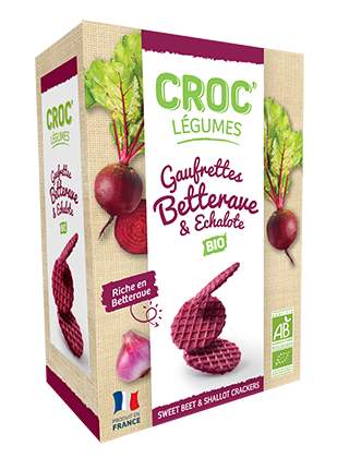 Croc-Legumes-BIO-Betterave-Echalote