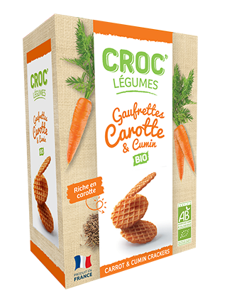 Croc-Legumes-BIO-Carottes-et-Cumin