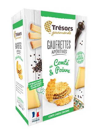 Gaufrettes-aperitives-Comte-et-Poivre