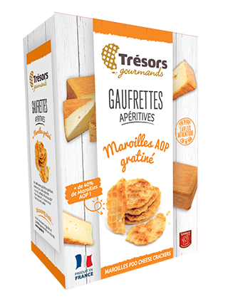 Gaufrettes-aperitives-Maroilles-AOP