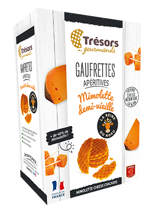 Gaufrettes-aperitives-Mimolette-Demi-Vieille