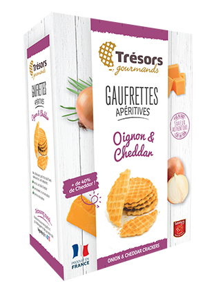 Gaufrettes-aperitives-Oignon-et-Cheddar