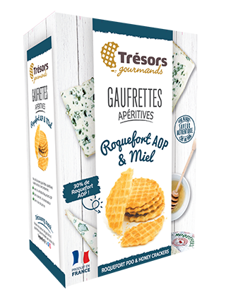 Gaufrettes-aperitives-Roquefort-et-Miel