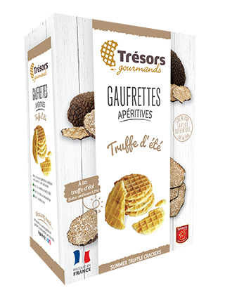 Gaufrettes-aperitives-Truffe-dete